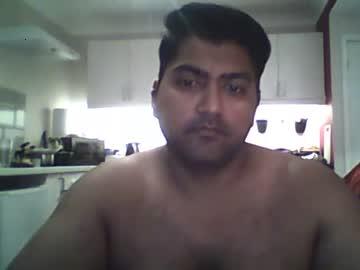 hardboy45 chaturbate