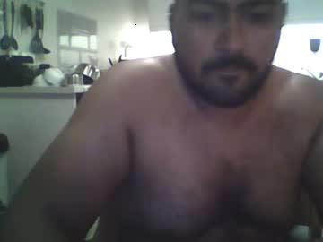 hardboy45 chaturbate