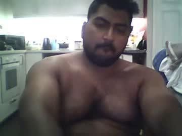 hardboy45 chaturbate