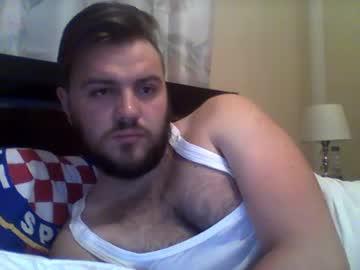 hardcock_0024 chaturbate