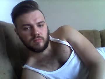 hardcock_0024 chaturbate