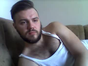 hardcock_0024 chaturbate