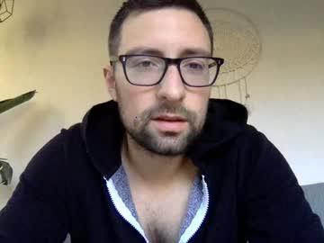 hardcock_ross chaturbate