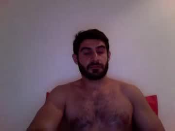 hardcockbog01 chaturbate