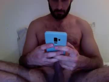 hardcockbog02 chaturbate