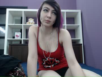 hardcore_girl chaturbate