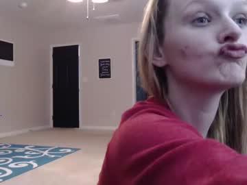 hardcore_hustling chaturbate