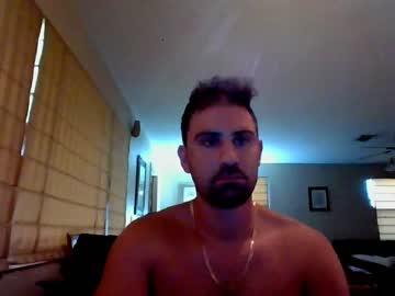 hardcoremike35 chaturbate