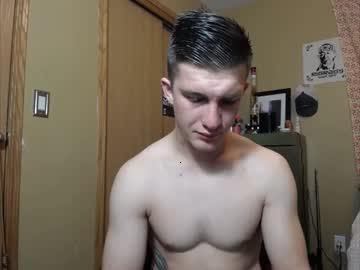 harddick19966 chaturbate