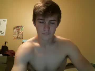 harddick19966 chaturbate