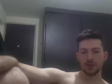 harddick_777 chaturbate