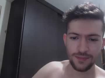 harddick_777 chaturbate