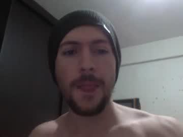 harddick_777 chaturbate