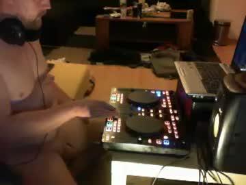 hardeddy1982 chaturbate