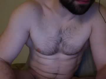 harderthanarock101 chaturbate