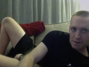 hardforever1983 chaturbate