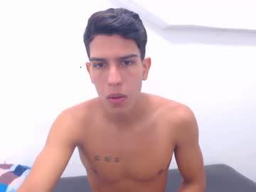 hardhotpenis chaturbate