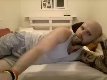 hardjacob chaturbate