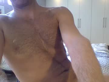 hardly_working chaturbate