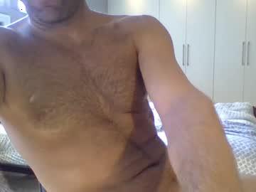 hardly_working chaturbate