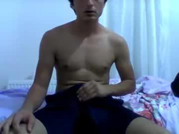 hardman123321 chaturbate