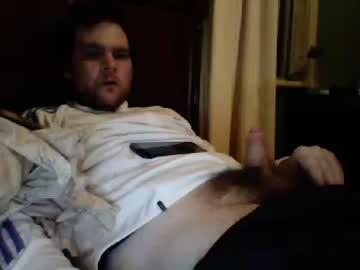 hardnunga88 chaturbate