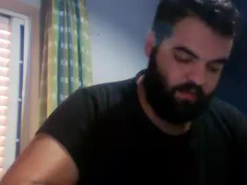 hardpav93 chaturbate