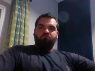 hardpav93 chaturbate