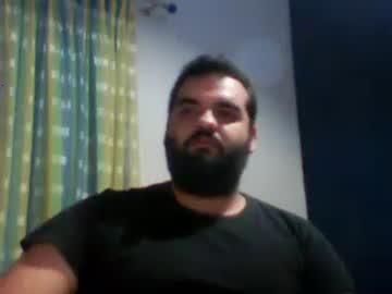 hardpav93 chaturbate