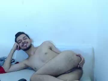 hardphoenix15 chaturbate