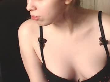 hardpussy_wetdick chaturbate