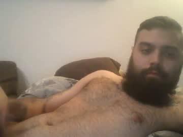 hardschwan chaturbate