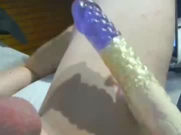 hardshaved6969 chaturbate