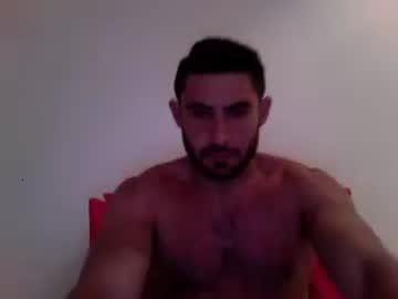 hardstiffcock1010 chaturbate