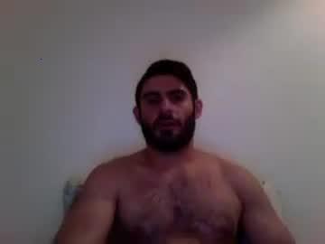 hardstiffcock8 chaturbate