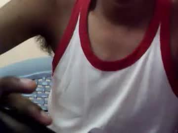 harishalwaysforu chaturbate