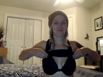 harleemanson chaturbate