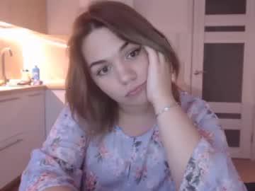 harleensquinzel chaturbate