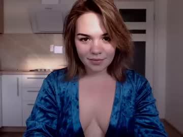 harleensquinzel chaturbate