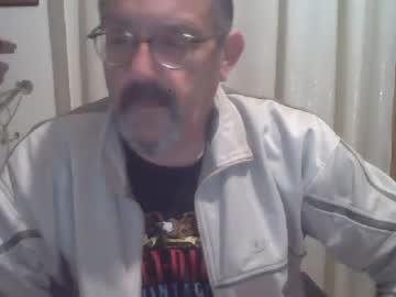 harley63 chaturbate