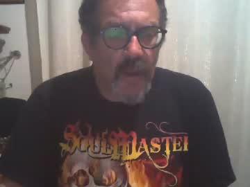 harley63 chaturbate