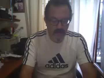 harley63 chaturbate