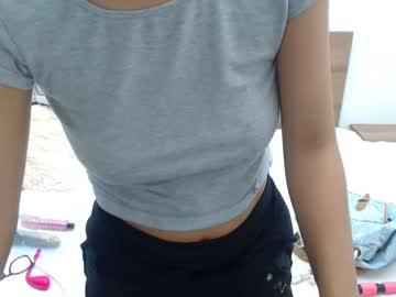 harley_18quinn chaturbate