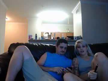 harley_and_jay chaturbate