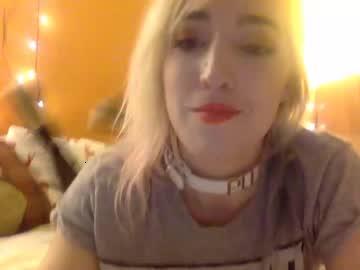 harley_grrl_x chaturbate