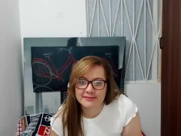 harley_quinn_latin_ chaturbate