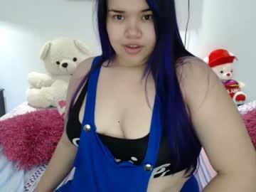 harleycutiee chaturbate