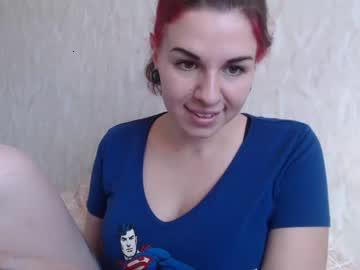 harleyhot chaturbate