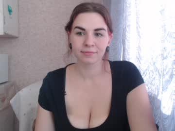 harleyhot chaturbate