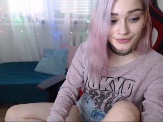 harleyquinn9 bongacams